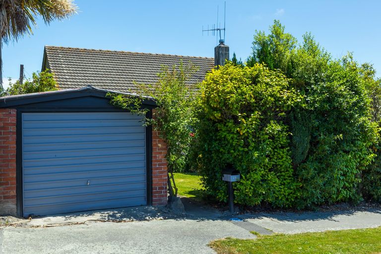Photo of property in 18 Argyle Street, Marchwiel, Timaru, 7910