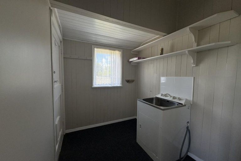 Photo of property in 62 Harris Street, Huntly, 3700