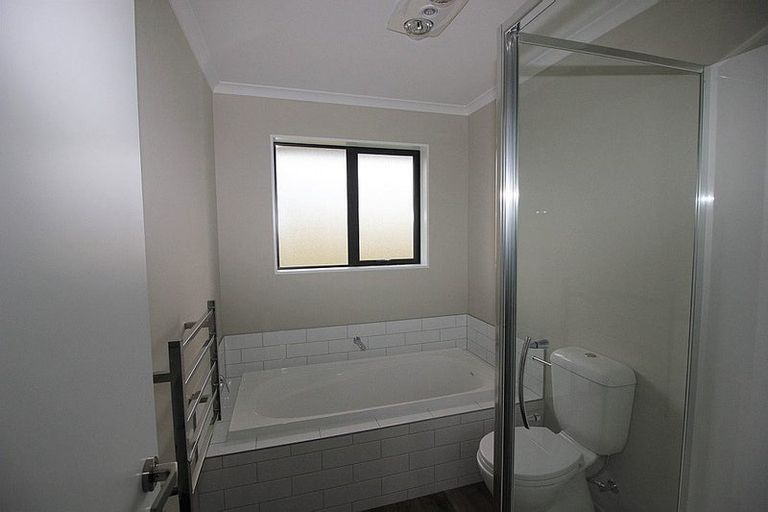 Photo of property in 38 Turin Avenue, Rolleston, 7615