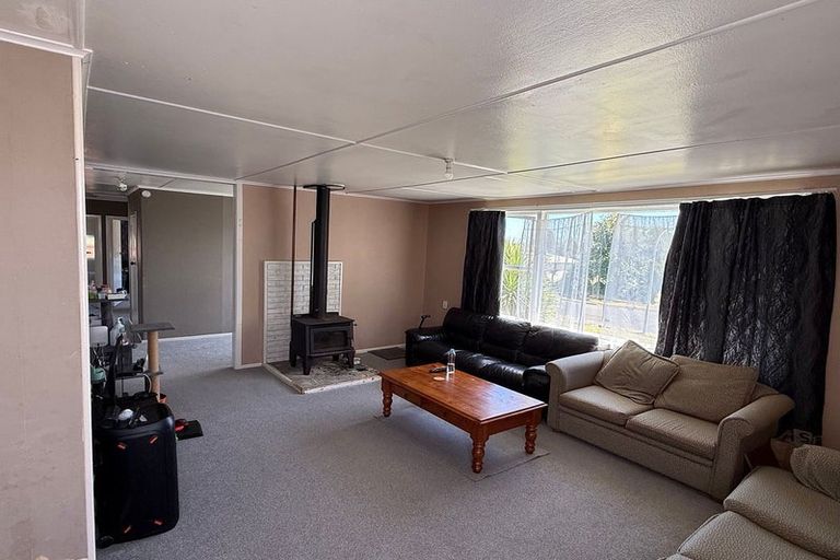 Photo of property in 19 Arran Place, Tokoroa, 3420