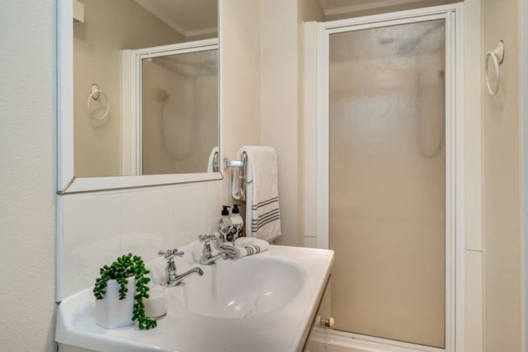 Photo of property in 111 Blake Boulevard, Papamoa Beach, Papamoa, 3118