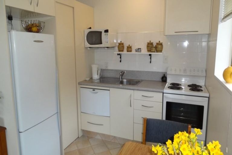 Photo of property in 3/51 Worthy Street, Avonhead, Christchurch, 8042