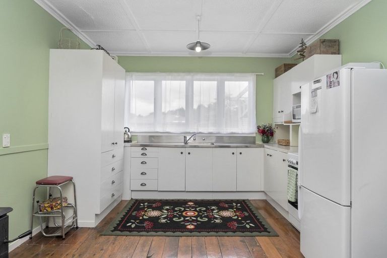 Photo of property in 31 Miro Street, Manunui, Taumarunui, 3924