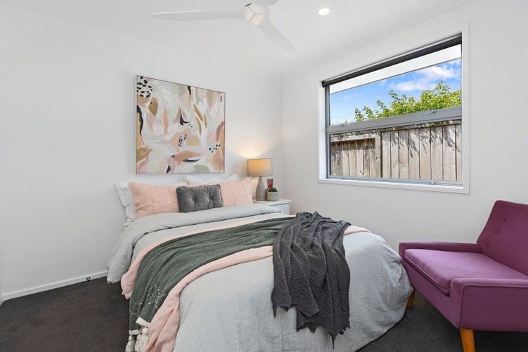 Photo of property in 21 Kahuparere Crescent, Pyes Pa, Tauranga, 3112