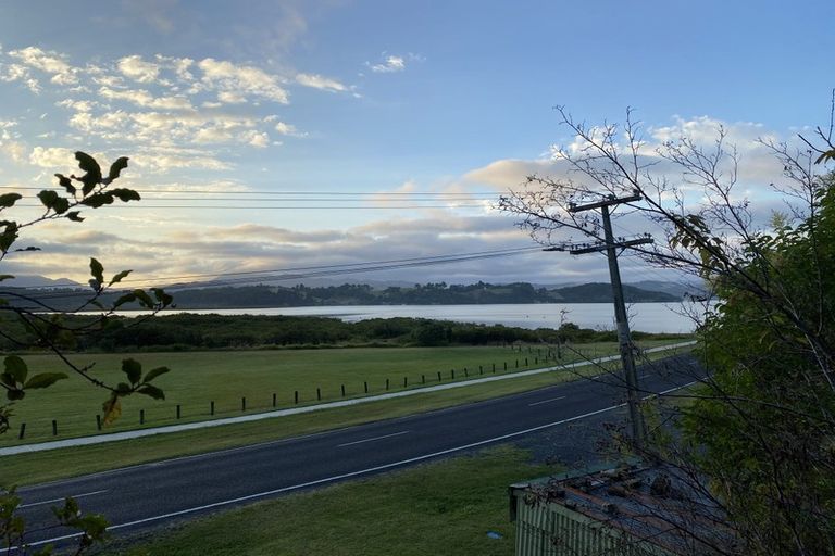 Photo of property in 750 Wharf Road, Coromandel, 3506