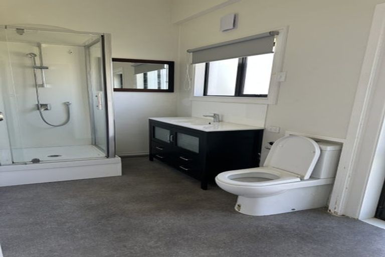 Photo of property in 5/87 Station Road, Papatoetoe, Auckland, 2025