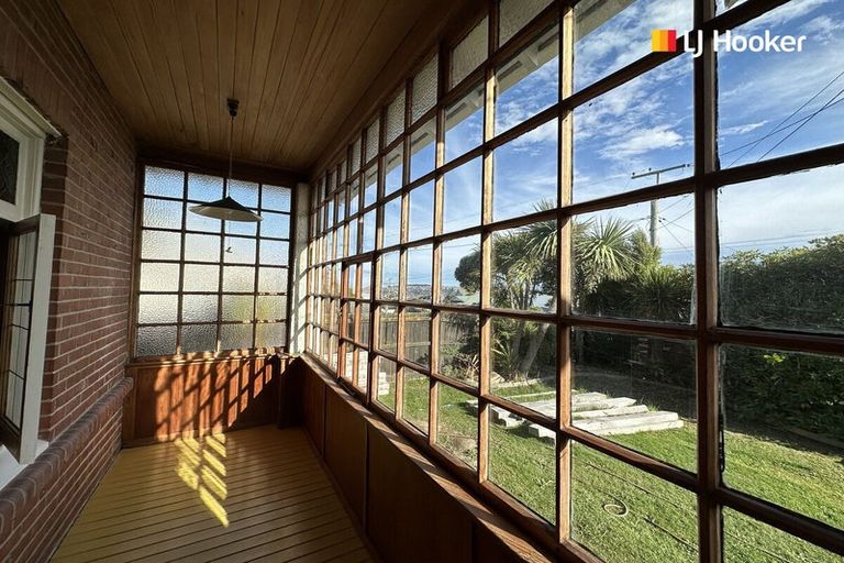 Photo of property in 48 Hunt Street, Andersons Bay, Dunedin, 9013