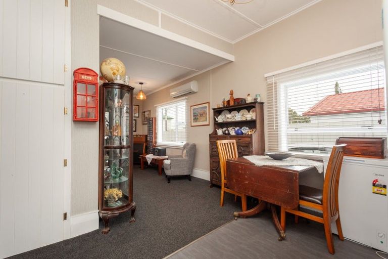 Photo of property in 37a Smith Street, Matamata, 3400