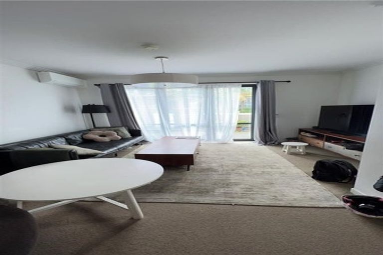 Photo of property in 82 Norwood Drive, Flat Bush, Auckland, 2019