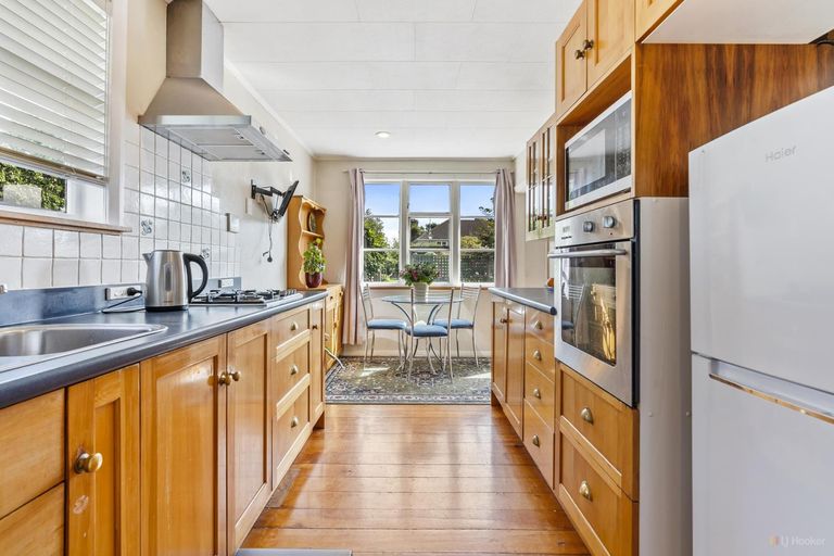 Photo of property in 15 Tyne Street, Marchwiel, Timaru, 7910