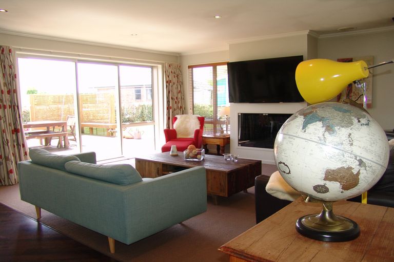 Photo of property in 196f Inglefield Street, Pirongia, Te Awamutu, 3876