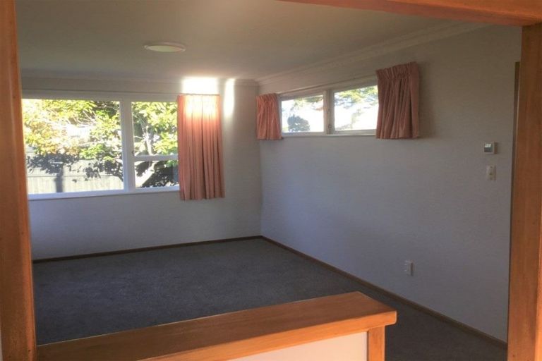 Photo of property in 20a Taupo Avenue, Mount Maunganui, 3116