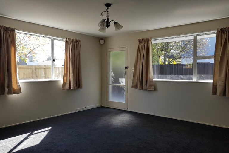 Photo of property in 1/80 Bishop Street, St Albans, Christchurch, 8014