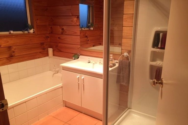 Photo of property in 41 Welsford Street, Woodend, 7610