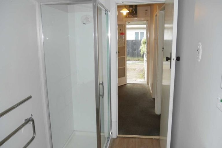 Photo of property in 58 Ilam Road, Upper Riccarton, Christchurch, 8041