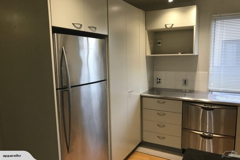 Photo of property in 1/387 Parnell Road, Parnell, Auckland, 1052