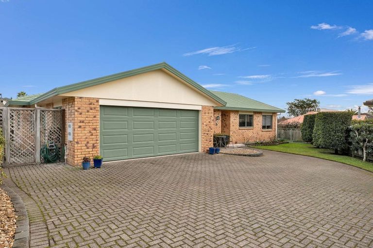Photo of property in 55 Basley Road, Owhata, Rotorua, 3010