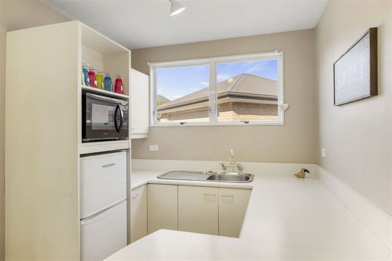 Photo of property in 58a Hoon Hay Road, Hoon Hay, Christchurch, 8025