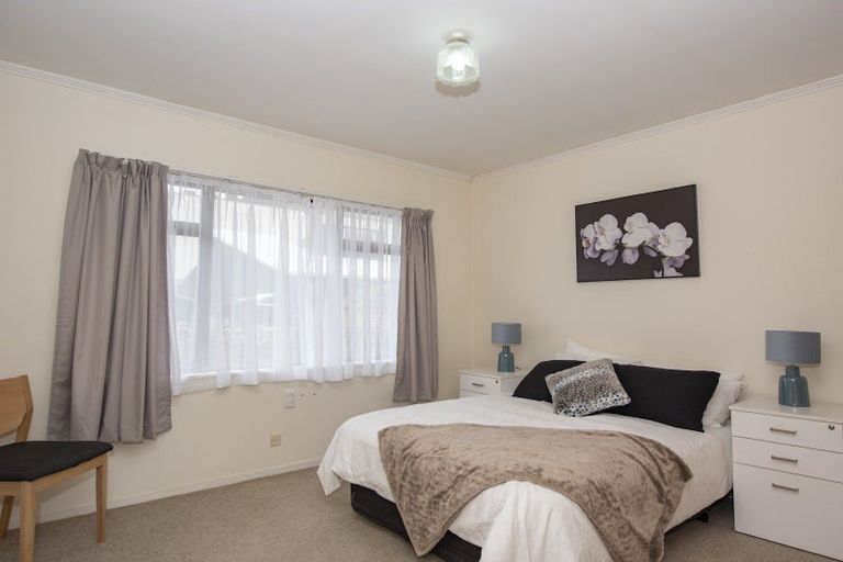 Photo of property in 5/24 Duke Street, Cambridge, 3434