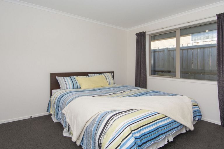 Photo of property in 33 Merlot Drive, Pyes Pa, Tauranga, 3112