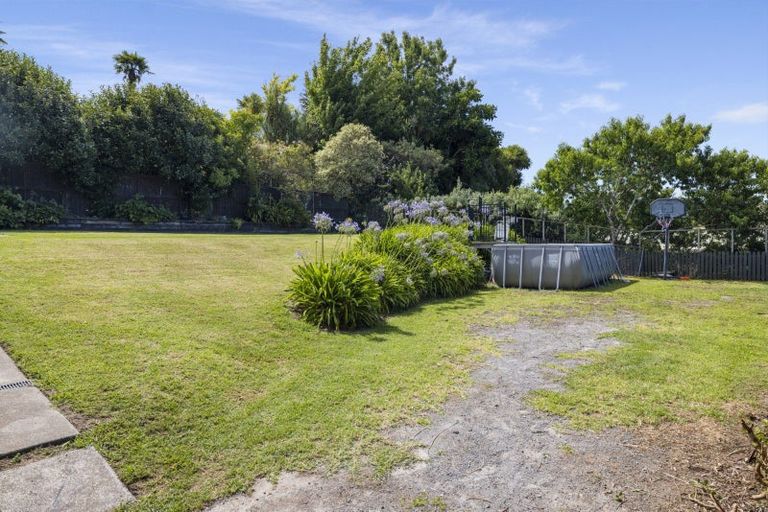 Photo of property in 27a Robins Road, Judea, Tauranga, 3110