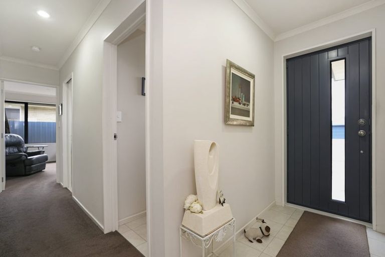 Photo of property in 50a Mcmurdo Street, Tinwald, Ashburton, 7700