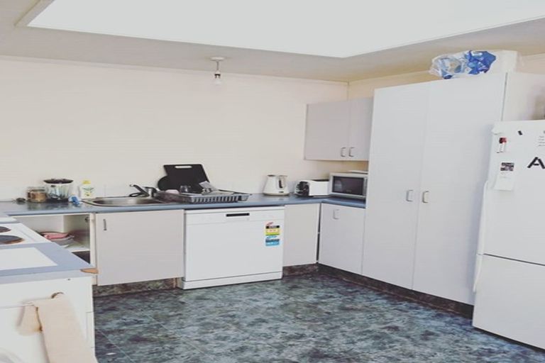 Photo of property in 667c Great King Street, North Dunedin, Dunedin, 9016