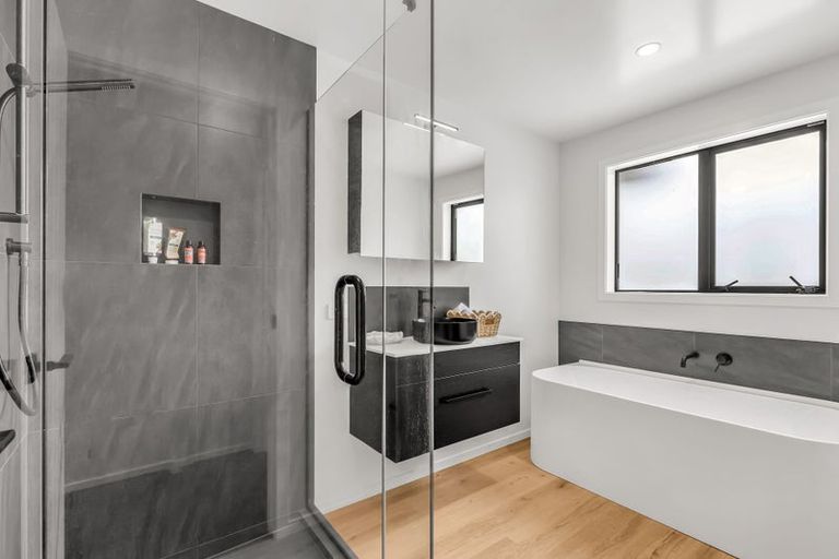 Photo of property in 105 Redvale Road, Redwood Valley, Richmond, 7081