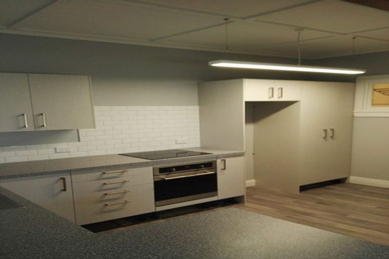 Photo of property in 16 Bell Street, Hamilton East, Hamilton, 3216