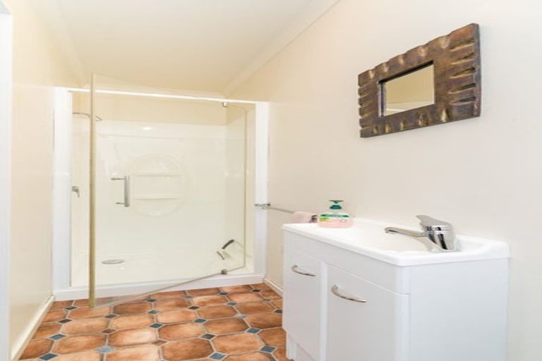 Photo of property in 62 Carlyle Road, Mosgiel, 9024