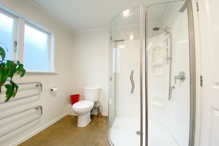 Photo of property in 19 St Aubyn Street, Devonport, Auckland, 0624