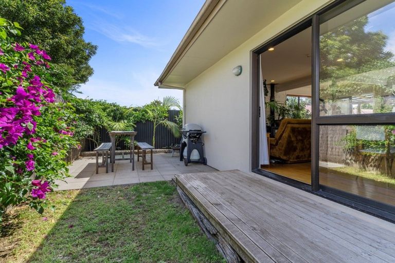 Photo of property in 30b Leander Street, Mount Maunganui, 3116