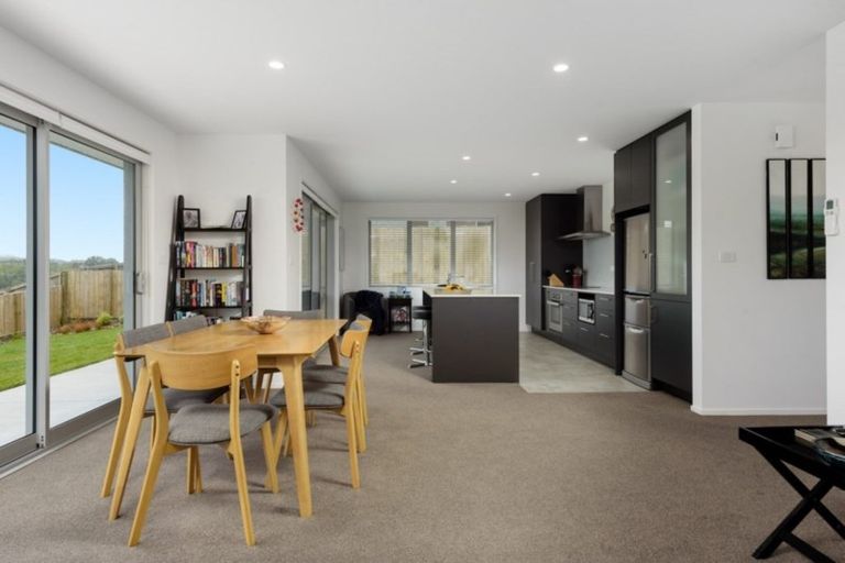 Photo of property in 39 Hastings Road, Pyes Pa, Tauranga, 3112