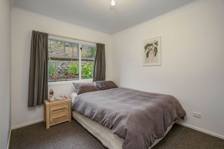 Photo of property in 37/35 Maire Street, Tahunanui, Nelson, 7011