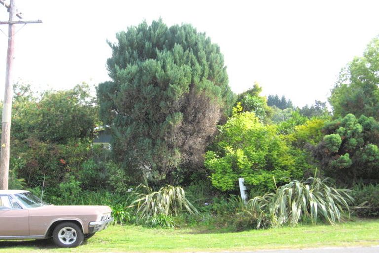 Photo of property in 158 Fox Street, Whataupoko, Gisborne, 4010