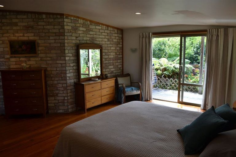 Photo of property in 47 Stafford Road, Awatuna, Hokitika, 7882