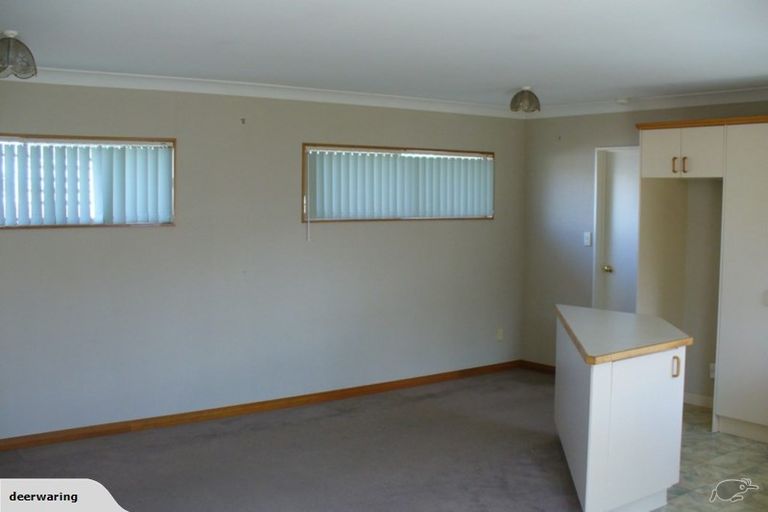 Photo of property in 23a Tyree Drive, Stoke, Nelson, 7011