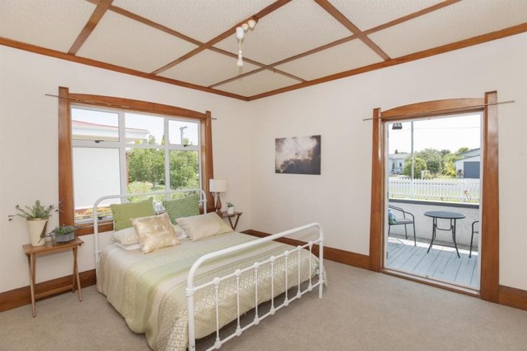 Photo of property in 4 Hunter Street, Te Hapara, Gisborne, 4010