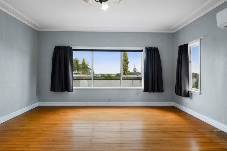 Photo of property in 39 Keepa Avenue, Paeroa, 3600