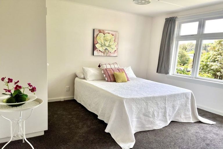 Photo of property in 26 Main Street, Reefton, 7830