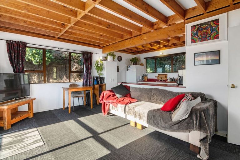 Photo of property in 1/14 Quebec Road, Washington Valley, Nelson, 7010