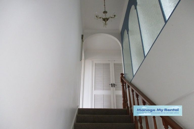 Photo of property in 48 Monaghan Avenue, Karori, Wellington, 6012