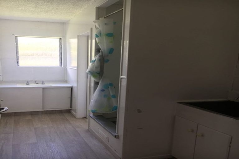 Photo of property in 7/16 Oakley Avenue, Claudelands, Hamilton, 3214