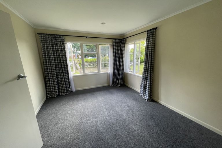 Photo of property in 141 Victoria Street, Cambridge, 3434