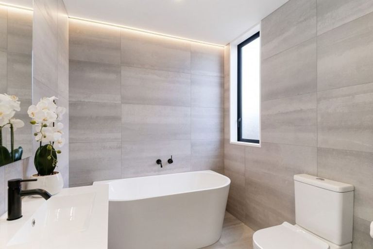 Photo of property in 15 Foxbridge Lane, Lincoln, 7608