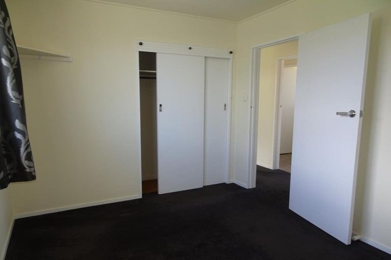 Photo of property in 12b Columbus Crescent, Flaxmere, Hastings, 4120