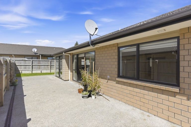 Photo of property in 25/171 Waerenga Road, Otaki, 5512