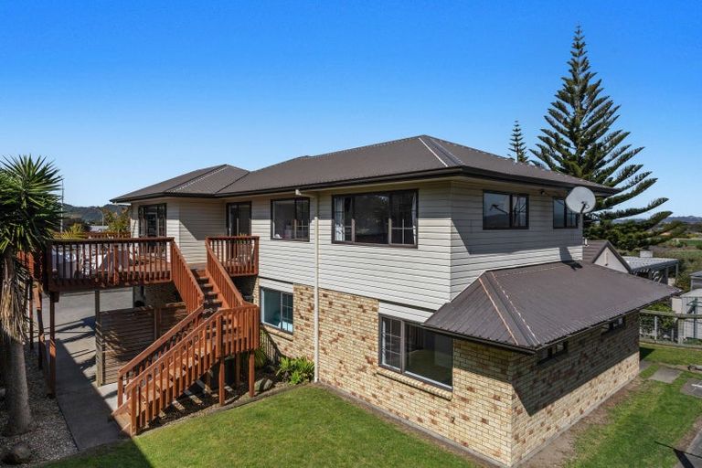 Photo of property in 5 Ocean View Road, Coastlands, Whakatane, 3120