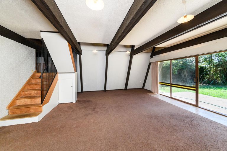 Photo of property in 145 Winchester Street, Ashhurst, 4810