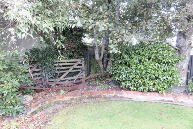 Photo of property in 202 Nelson Street, Strathern, Invercargill, 9812